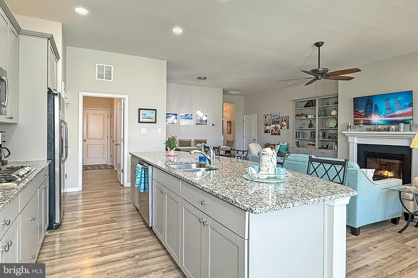 DESU2081430-803704448194-2025-04-24-11-35-17 16255 Ashlar Loop | Milton, DE Real Estate For Sale | MLS# Desu2081430  - Jack Lingo REALTOR