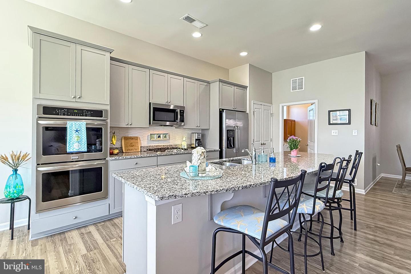 DESU2081430-803704448216-2025-05-27-09-58-36 16255 Ashlar Loop | Milton, DE Real Estate For Sale | MLS# Desu2081430  - Jack Lingo REALTOR
