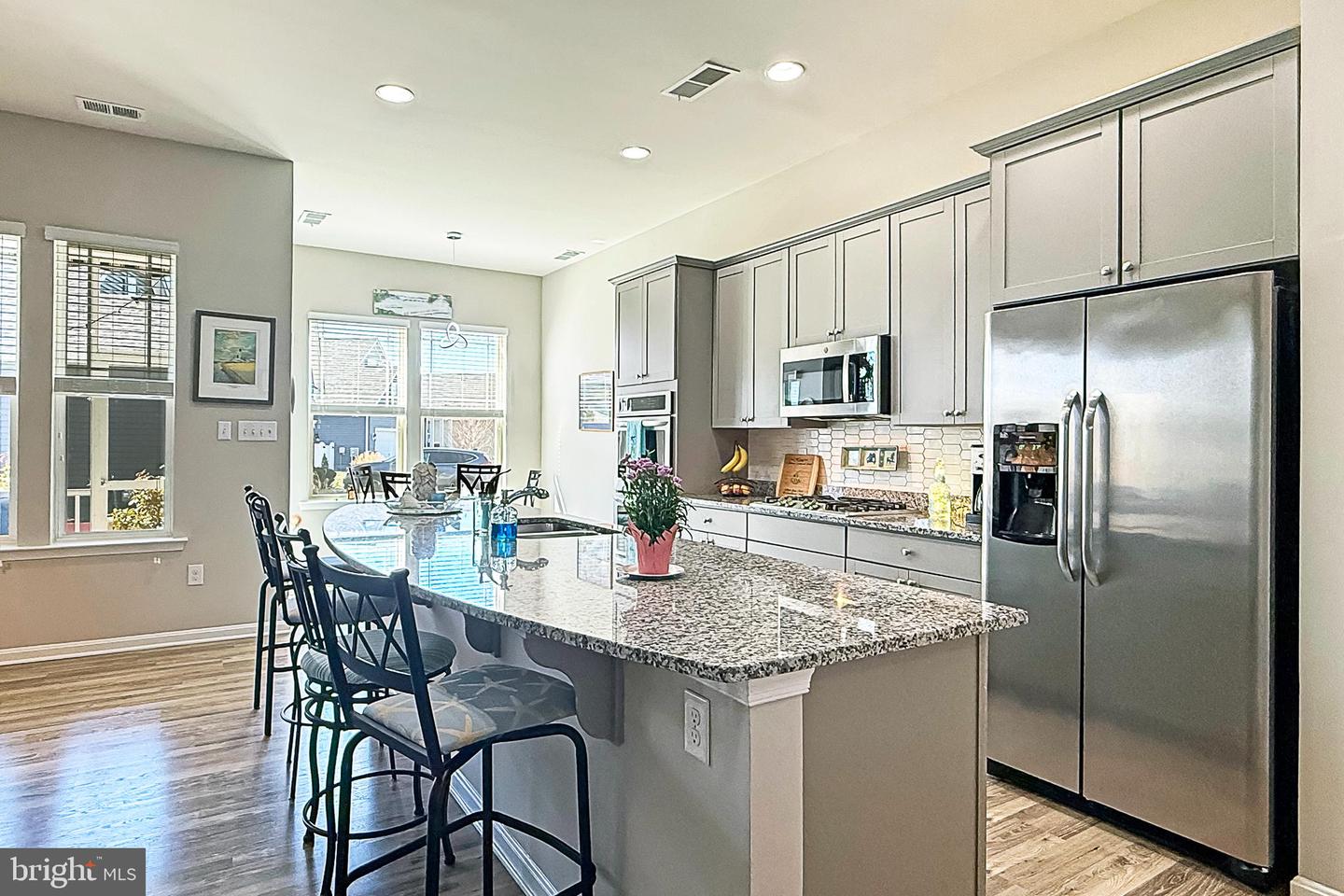 DESU2081430-803704448286-2025-04-24-11-35-15 16255 Ashlar Loop | Milton, DE Real Estate For Sale | MLS# Desu2081430  - Jack Lingo REALTOR