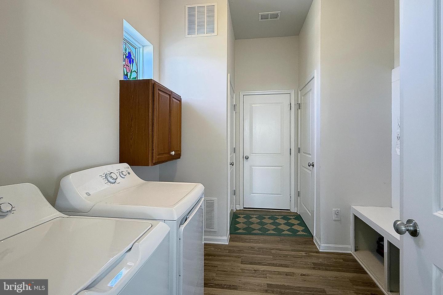 DESU2081430-803704448314-2025-04-24-12-33-22 16255 Ashlar Loop | Milton, DE Real Estate For Sale | MLS# Desu2081430  - Jack Lingo REALTOR