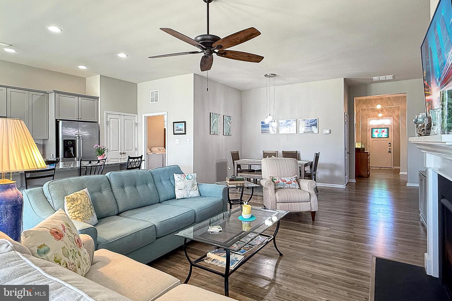 DESU2081430-803704448390-2025-04-24-11-35-16 16255 Ashlar Loop | Milton, DE Real Estate For Sale | MLS# Desu2081430  - Jack Lingo REALTOR