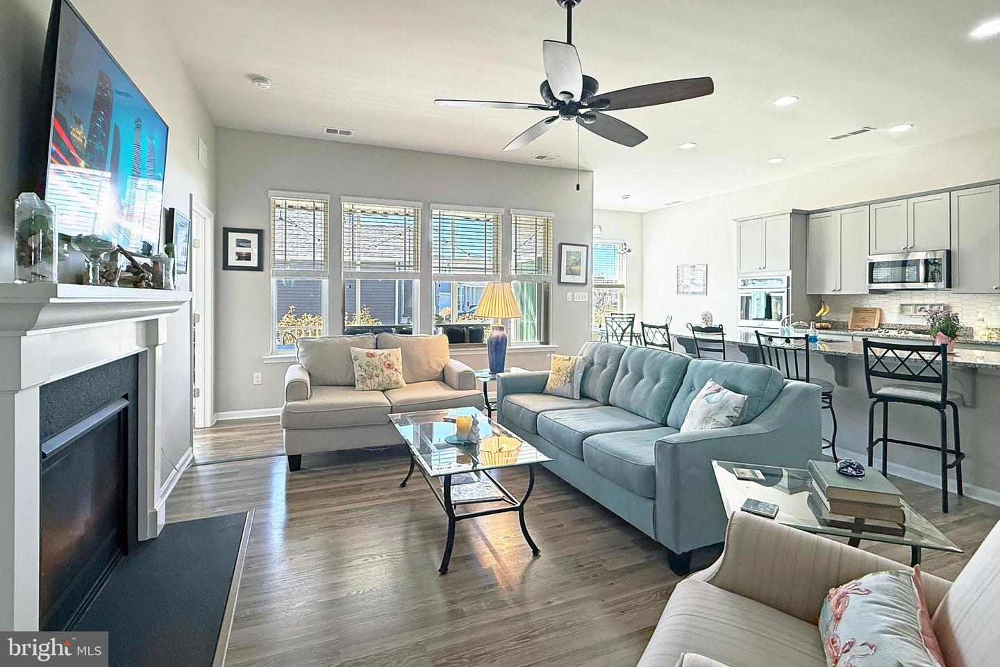 DESU2081430-803704448502-2025-04-24-11-35-14 16255 Ashlar Loop | Milton, DE Real Estate For Sale | MLS# Desu2081430  - Jack Lingo REALTOR