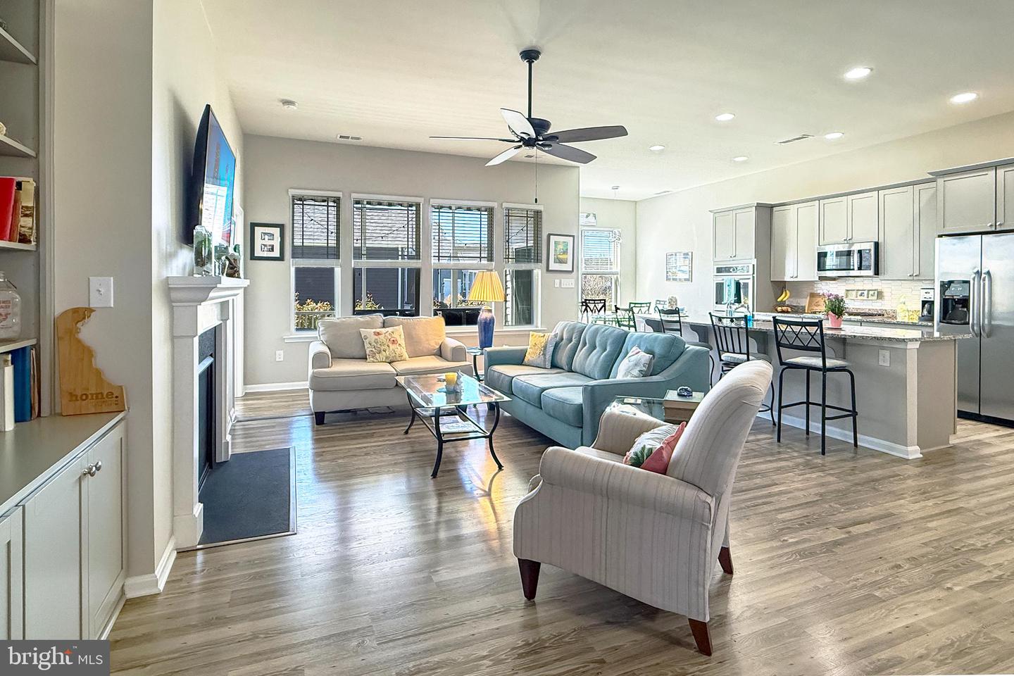 16255 ASHLAR LOOP, MILTON, DE - Jack Lingo Realtor