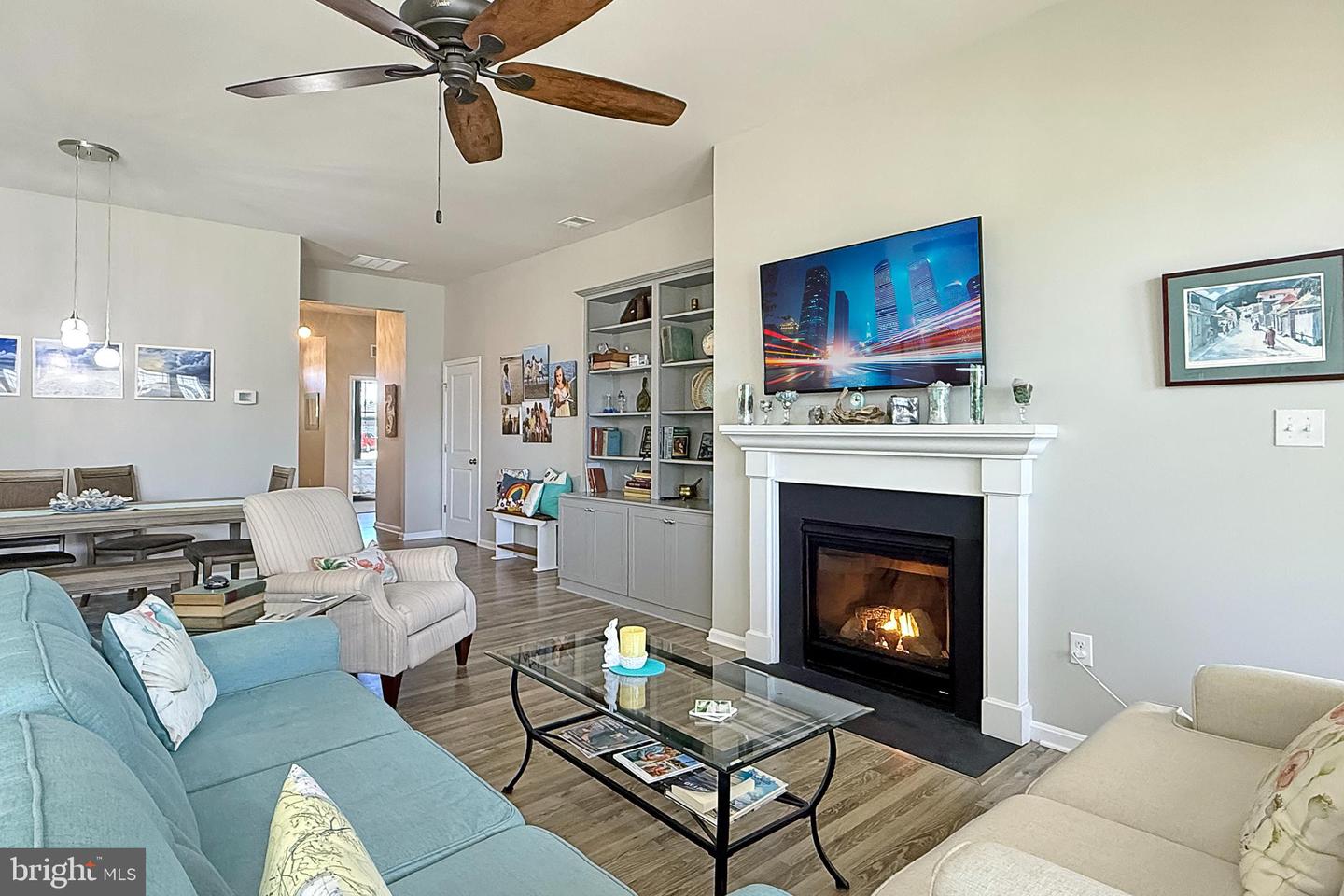 DESU2081430-803704448572-2025-05-21-13-41-48 16255 Ashlar Loop | Milton, DE Real Estate For Sale | MLS# Desu2081430  - Jack Lingo REALTOR