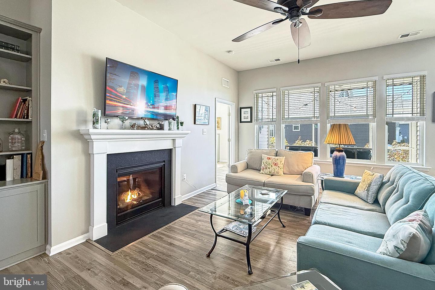 DESU2081430-803704448614-2025-04-24-11-35-15 16255 Ashlar Loop | Milton, DE Real Estate For Sale | MLS# Desu2081430  - Jack Lingo REALTOR
