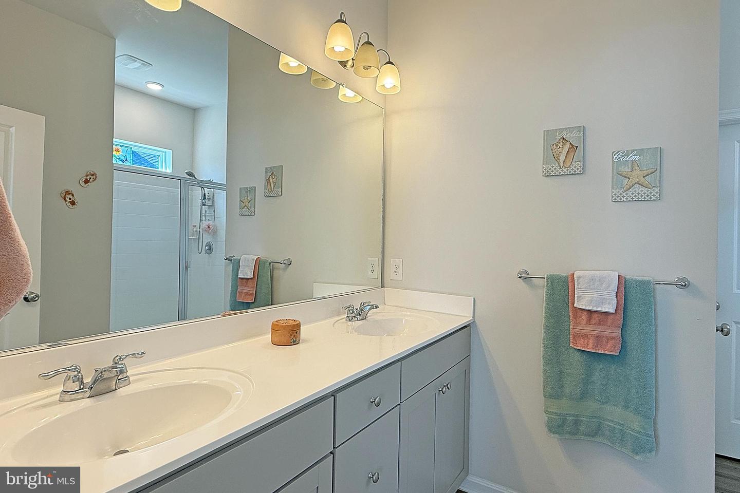 DESU2081430-803704448692-2025-04-24-12-33-22 16255 Ashlar Loop | Milton, DE Real Estate For Sale | MLS# Desu2081430  - Jack Lingo REALTOR