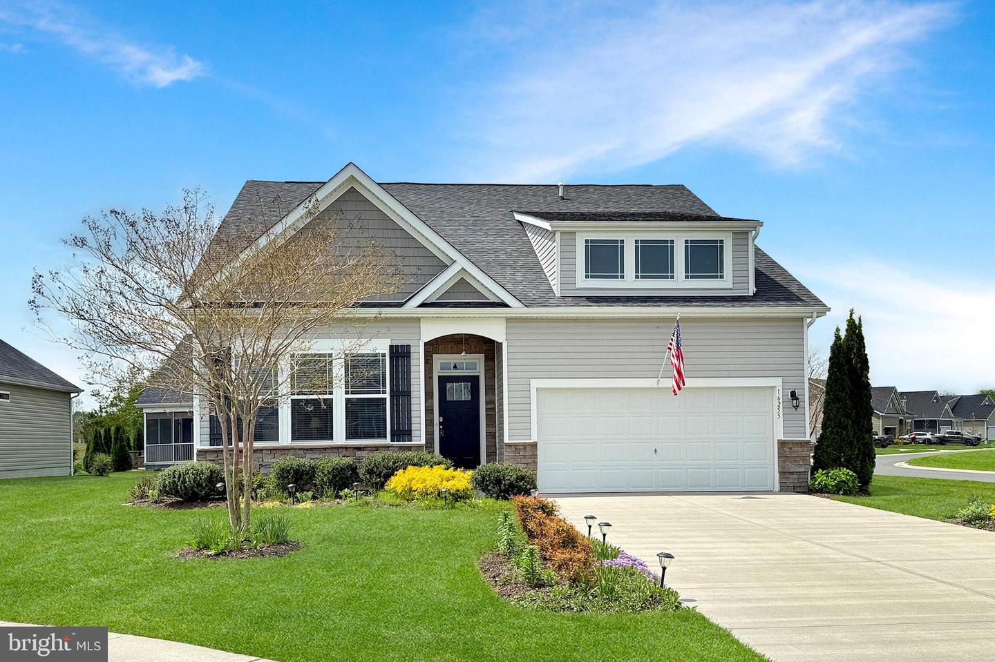 16255 ASHLAR LOOP, MILTON, DE - Jack Lingo Realtor