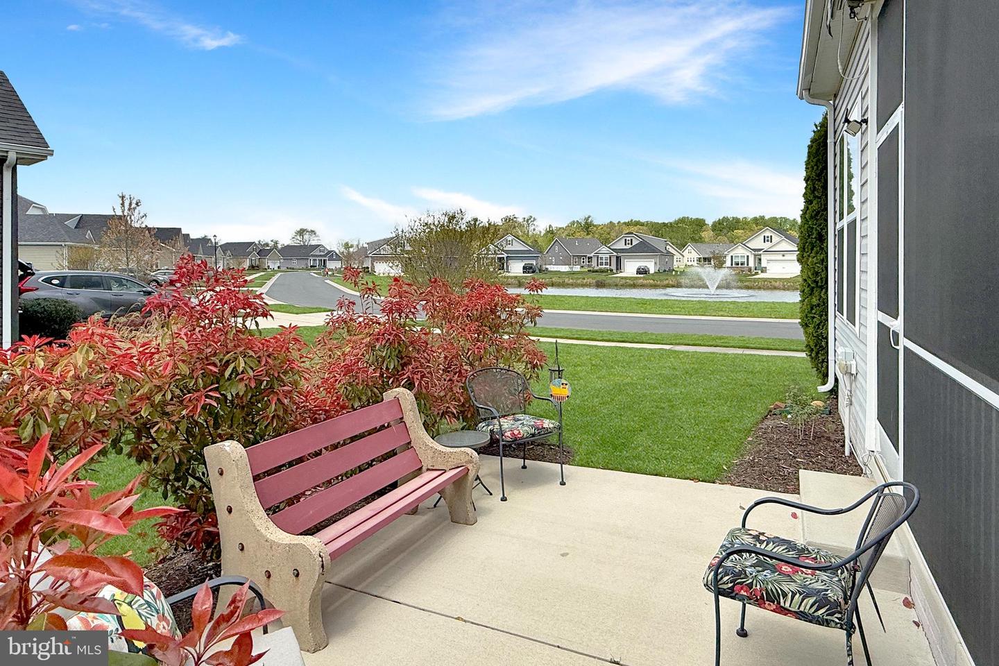 DESU2081430-803795111936-2025-04-24-12-33-22 16255 Ashlar Loop | Milton, DE Real Estate For Sale | MLS# Desu2081430  - Jack Lingo REALTOR