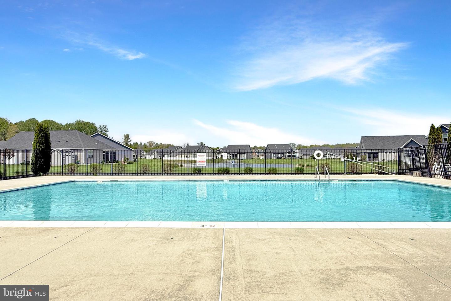 DESU2081430-803795112502-2025-04-24-12-33-23 16255 Ashlar Loop | Milton, DE Real Estate For Sale | MLS# Desu2081430  - Jack Lingo REALTOR