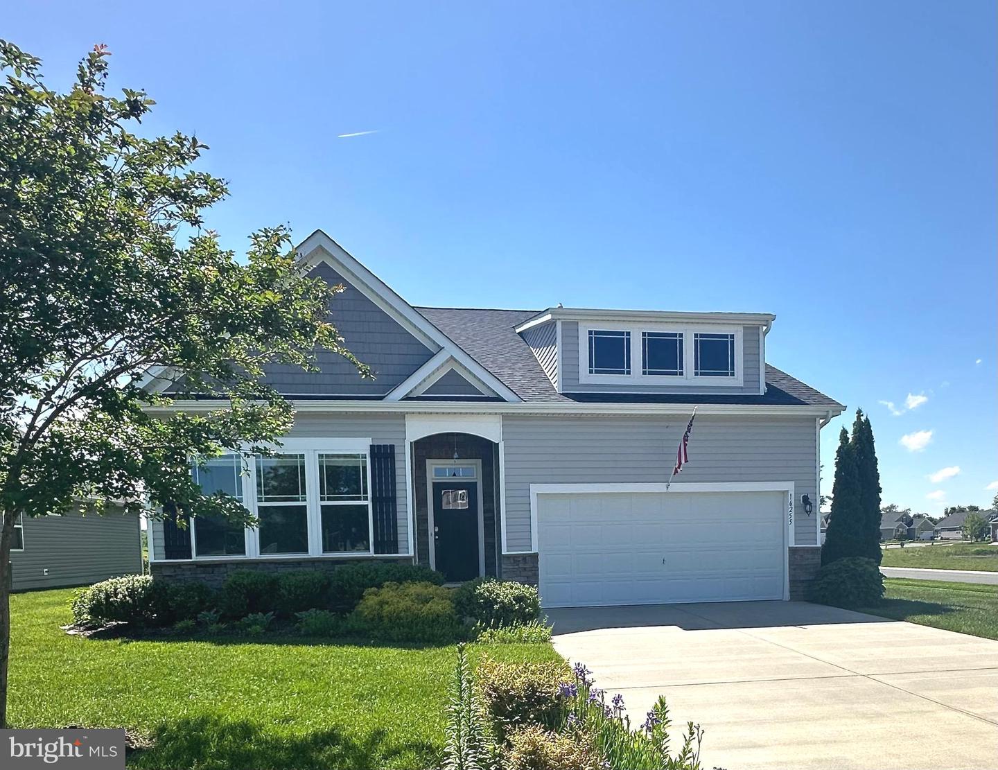 DESU2081430-803872095748-2025-05-27-09-58-36 16255 Ashlar Loop | Milton, DE Real Estate For Sale | MLS# Desu2081430  - Jack Lingo REALTOR