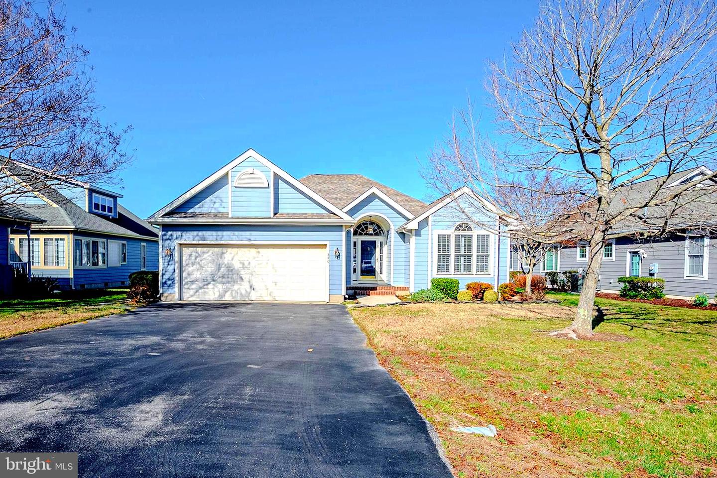 DESU2081440-803712938898-2025-05-20-10-04-53 340 Lakeside Drive | Lewes, DE Real Estate For Sale | MLS# Desu2081440  - Jack Lingo REALTOR