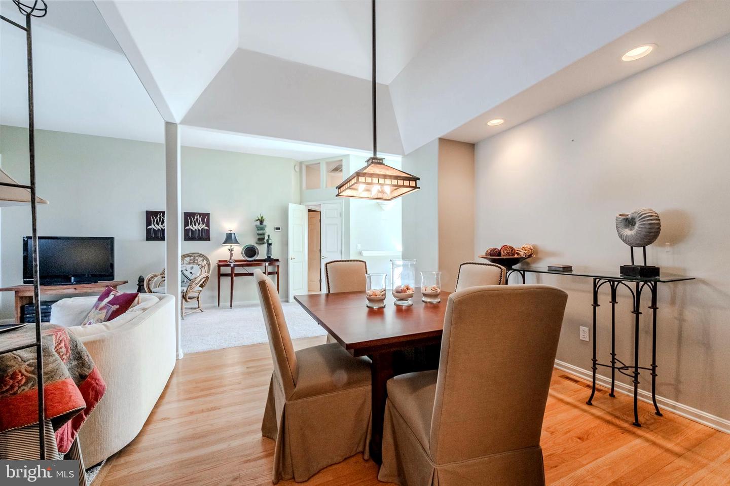 DESU2081440-803712939380-2025-03-22-21-29-19 340 Lakeside Drive | Lewes, DE Real Estate For Sale | MLS# Desu2081440  - Jack Lingo REALTOR