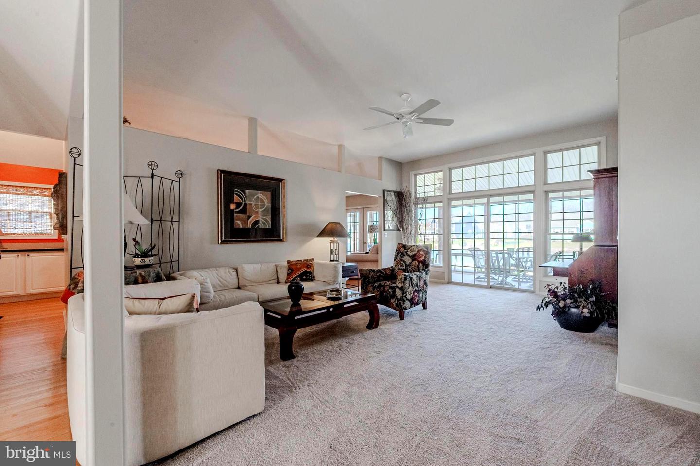 DESU2081440-803712939420-2025-03-22-21-29-18 340 Lakeside Drive | Lewes, DE Real Estate For Sale | MLS# Desu2081440  - Jack Lingo REALTOR