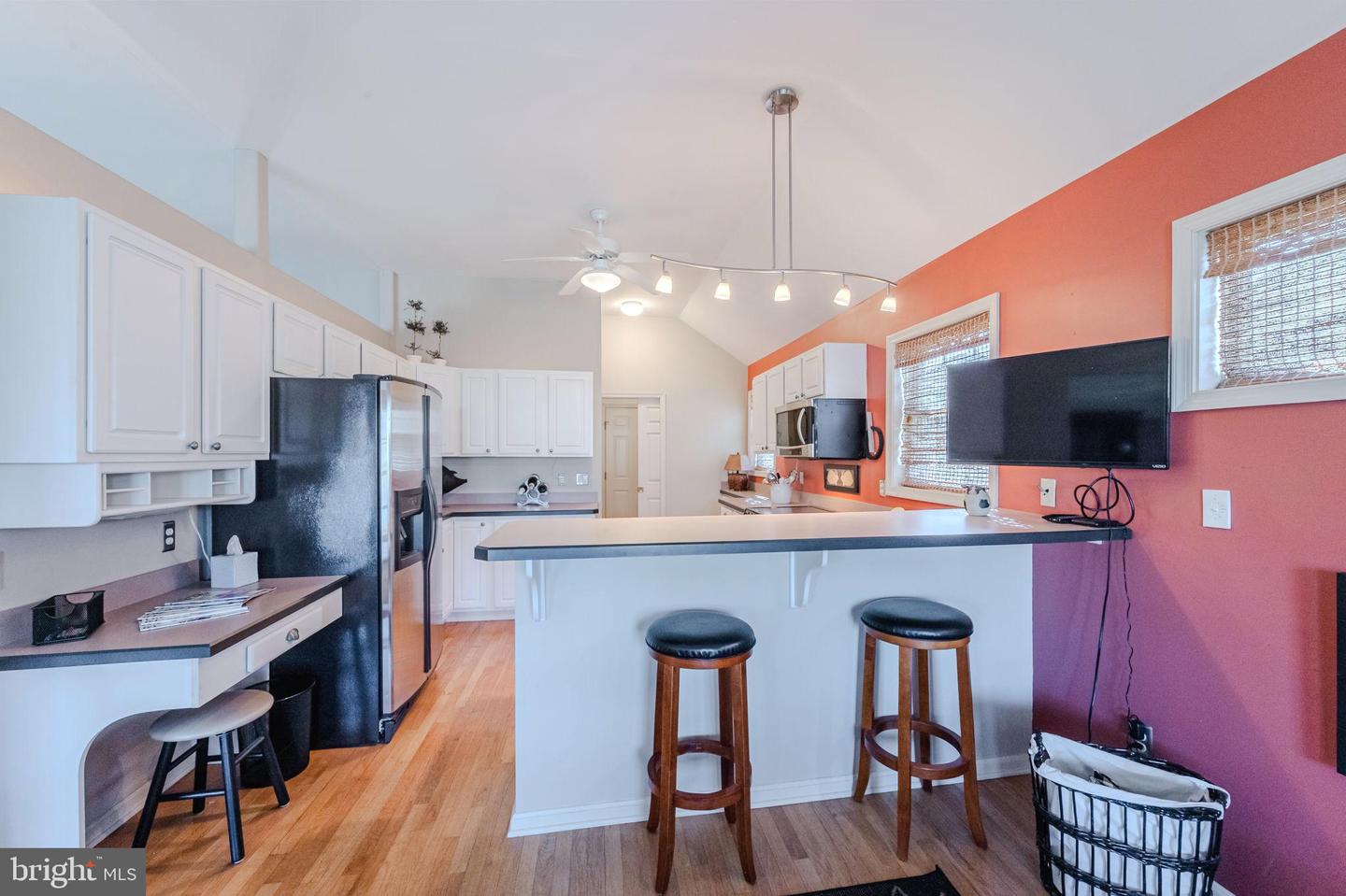 DESU2081440-803712941098-2025-03-22-21-29-18 340 Lakeside Drive | Lewes, DE Real Estate For Sale | MLS# Desu2081440  - Jack Lingo REALTOR