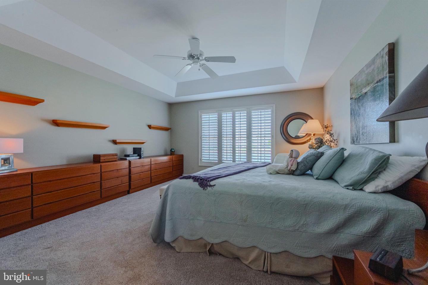 DESU2081440-803712941166-2025-03-22-21-29-20 340 Lakeside Drive | Lewes, DE Real Estate For Sale | MLS# Desu2081440  - Jack Lingo REALTOR
