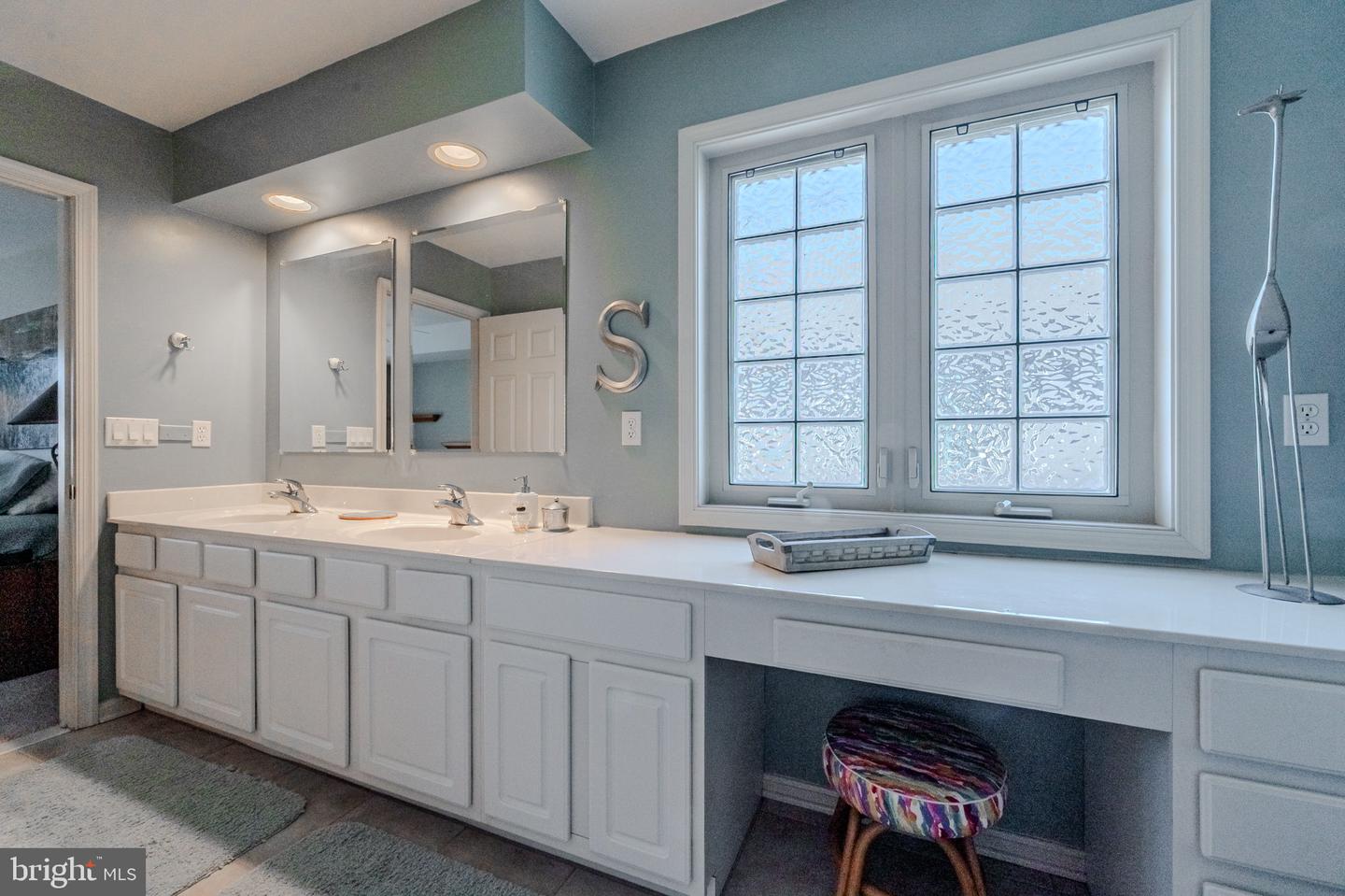 DESU2081440-803712941458-2025-05-20-10-04-53 340 Lakeside Drive | Lewes, DE Real Estate For Sale | MLS# Desu2081440  - Jack Lingo REALTOR