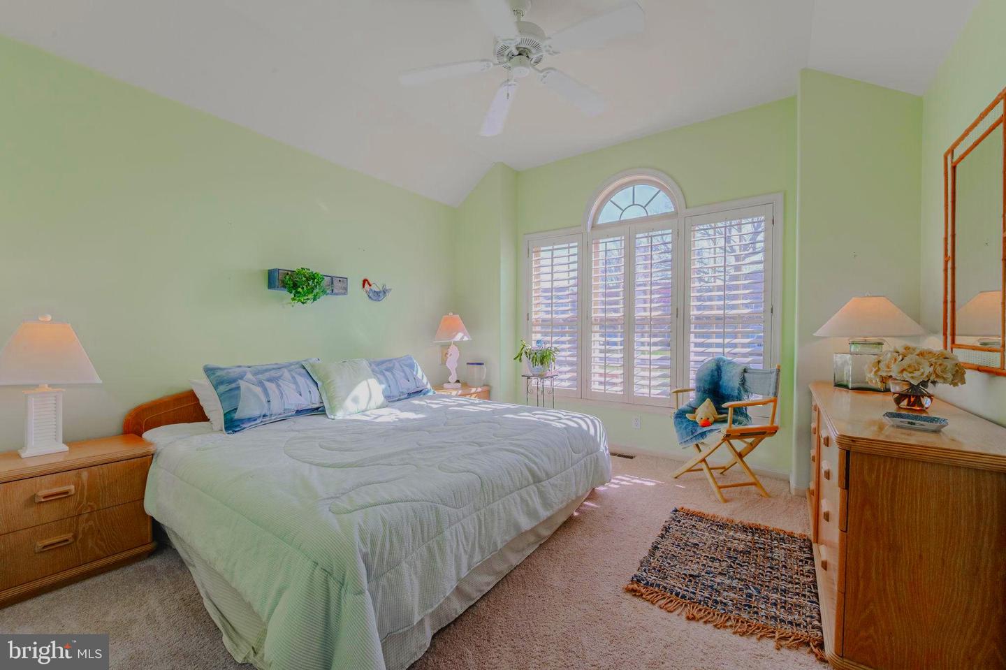 DESU2081440-803712941494-2025-05-20-10-04-53 340 Lakeside Drive | Lewes, DE Real Estate For Sale | MLS# Desu2081440  - Jack Lingo REALTOR