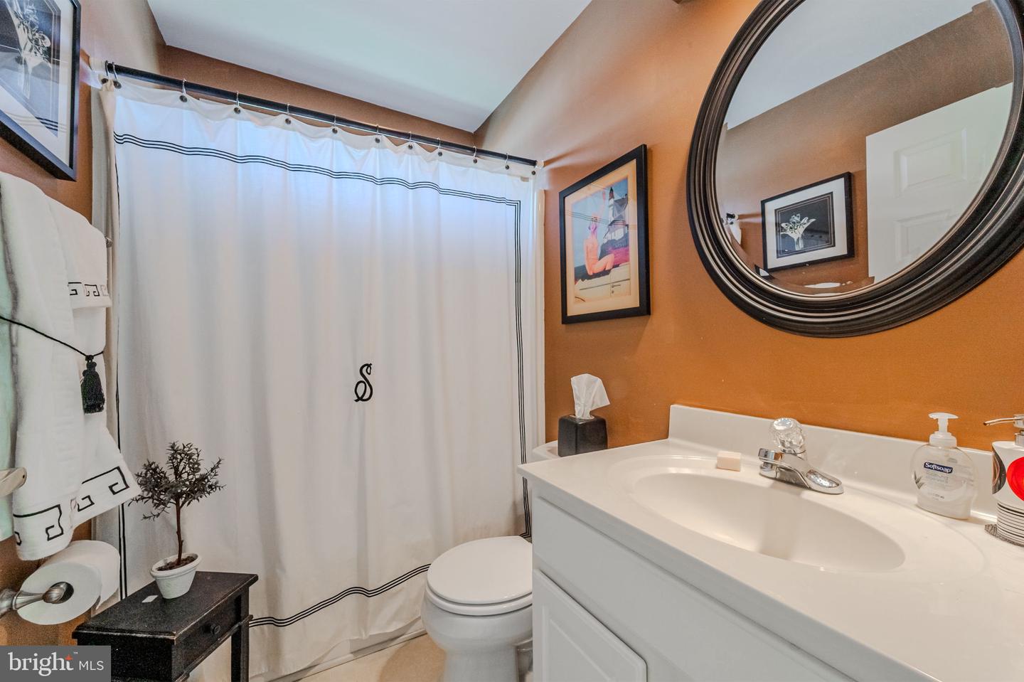DESU2081440-803712941538-2025-03-22-21-29-20 340 Lakeside Drive | Lewes, DE Real Estate For Sale | MLS# Desu2081440  - Jack Lingo REALTOR