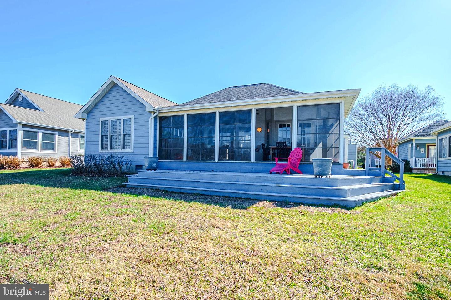 DESU2081440-803712942456-2025-05-20-10-04-54 340 Lakeside Drive | Lewes, DE Real Estate For Sale | MLS# Desu2081440  - Jack Lingo REALTOR