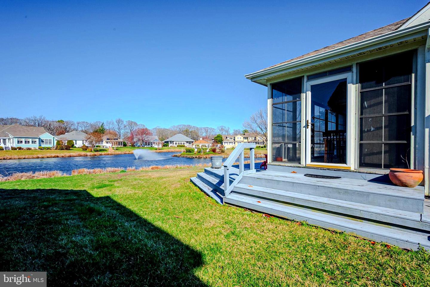 DESU2081440-803712942516-2025-05-20-10-04-53 340 Lakeside Drive | Lewes, DE Real Estate For Sale | MLS# Desu2081440  - Jack Lingo REALTOR