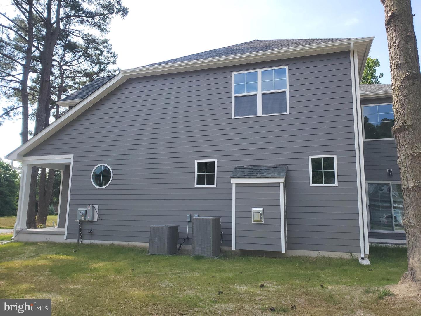DESU2081444-803702365070-2025-05-23-10-13-42 216 Chandler St | Milton, DE Real Estate For Sale | MLS# Desu2081444  - Jack Lingo REALTOR