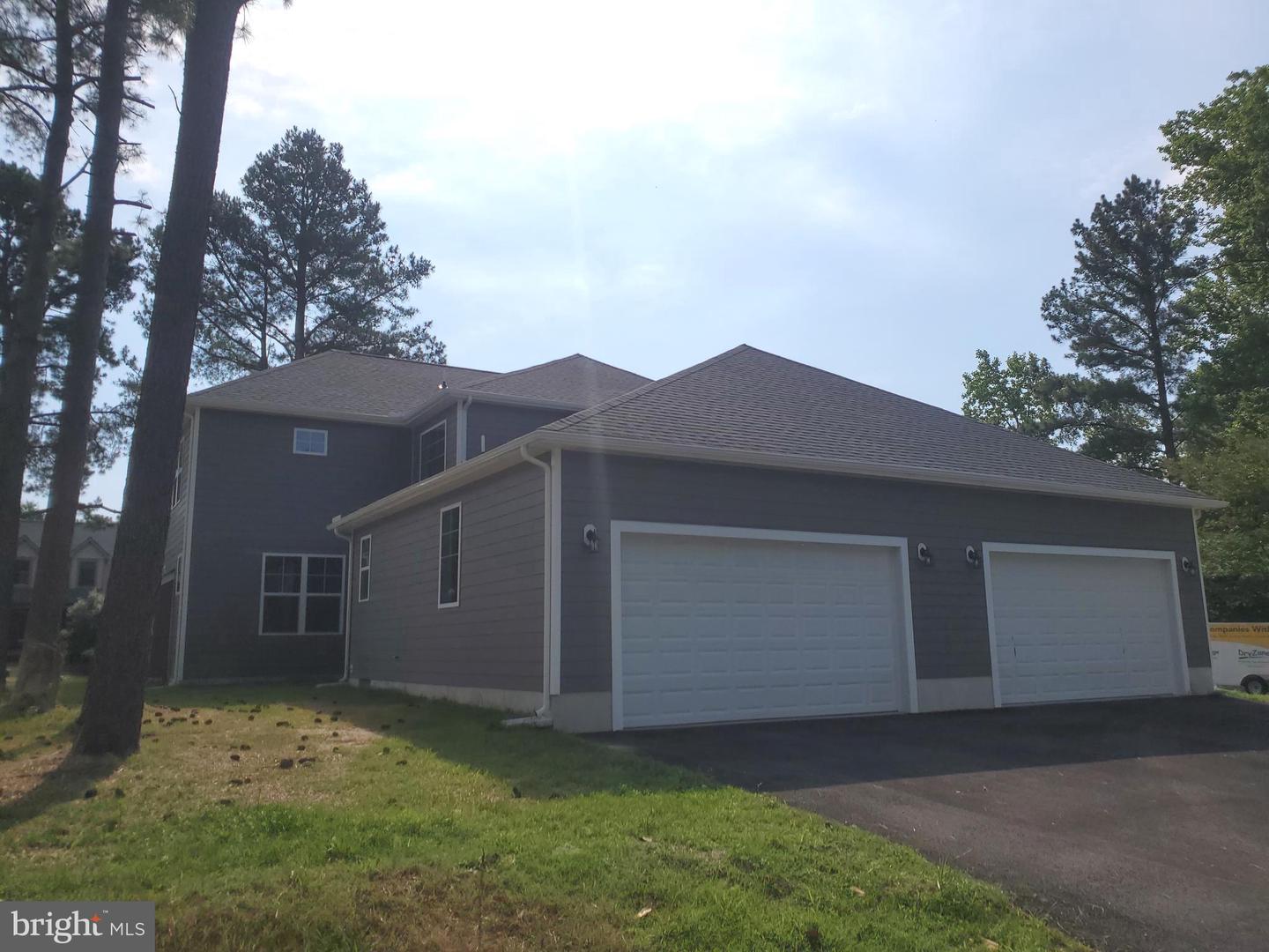 DESU2081444-803702365080-2025-05-23-10-13-42 216 Chandler St | Milton, DE Real Estate For Sale | MLS# Desu2081444  - Jack Lingo REALTOR