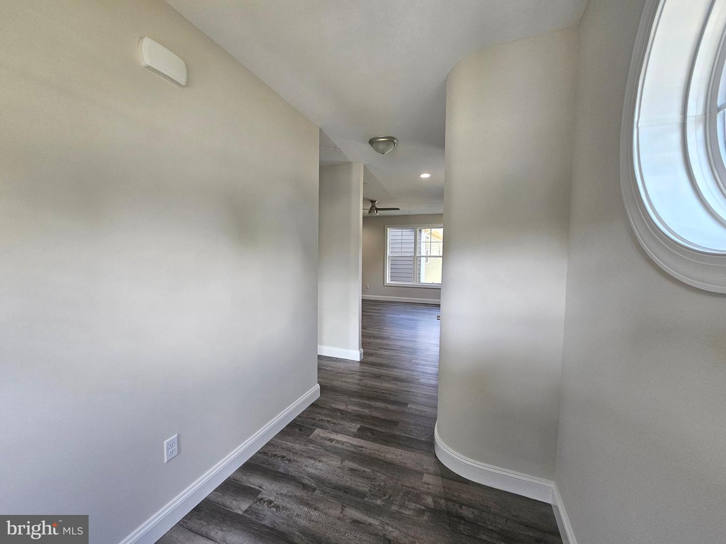 DESU2081444-803702365084-2025-05-23-10-13-42 216 Chandler St | Milton, DE Real Estate For Sale | MLS# Desu2081444  - Jack Lingo REALTOR