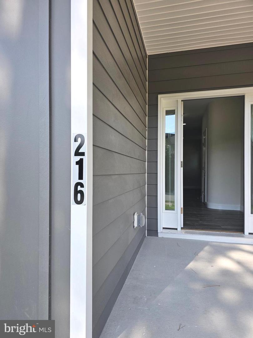 DESU2081444-803702365088-2025-05-23-10-13-44 216 Chandler St | Milton, DE Real Estate For Sale | MLS# Desu2081444  - Jack Lingo REALTOR