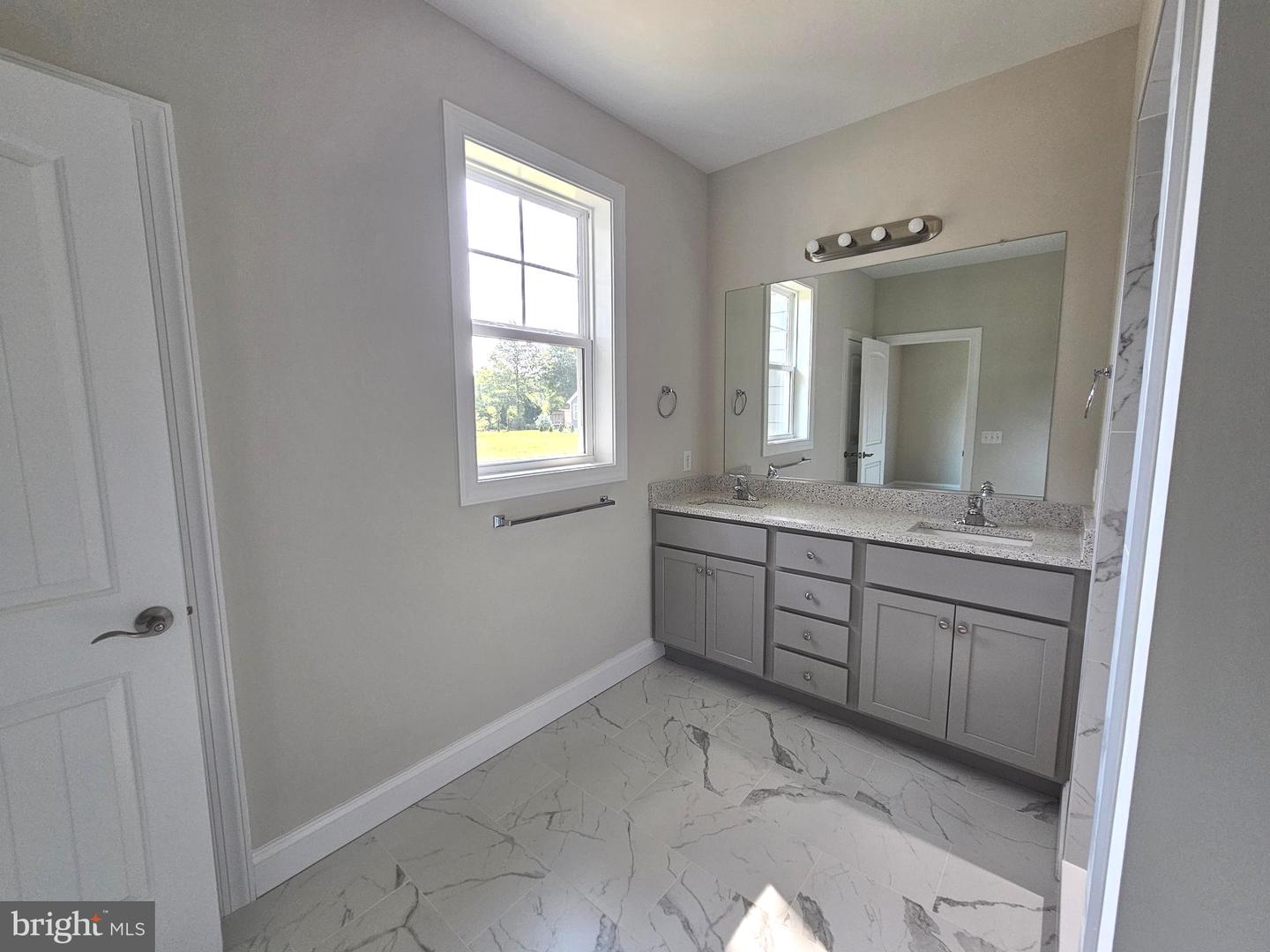 DESU2081444-803702365092-2025-05-23-10-13-44 216 Chandler St | Milton, DE Real Estate For Sale | MLS# Desu2081444  - Jack Lingo REALTOR