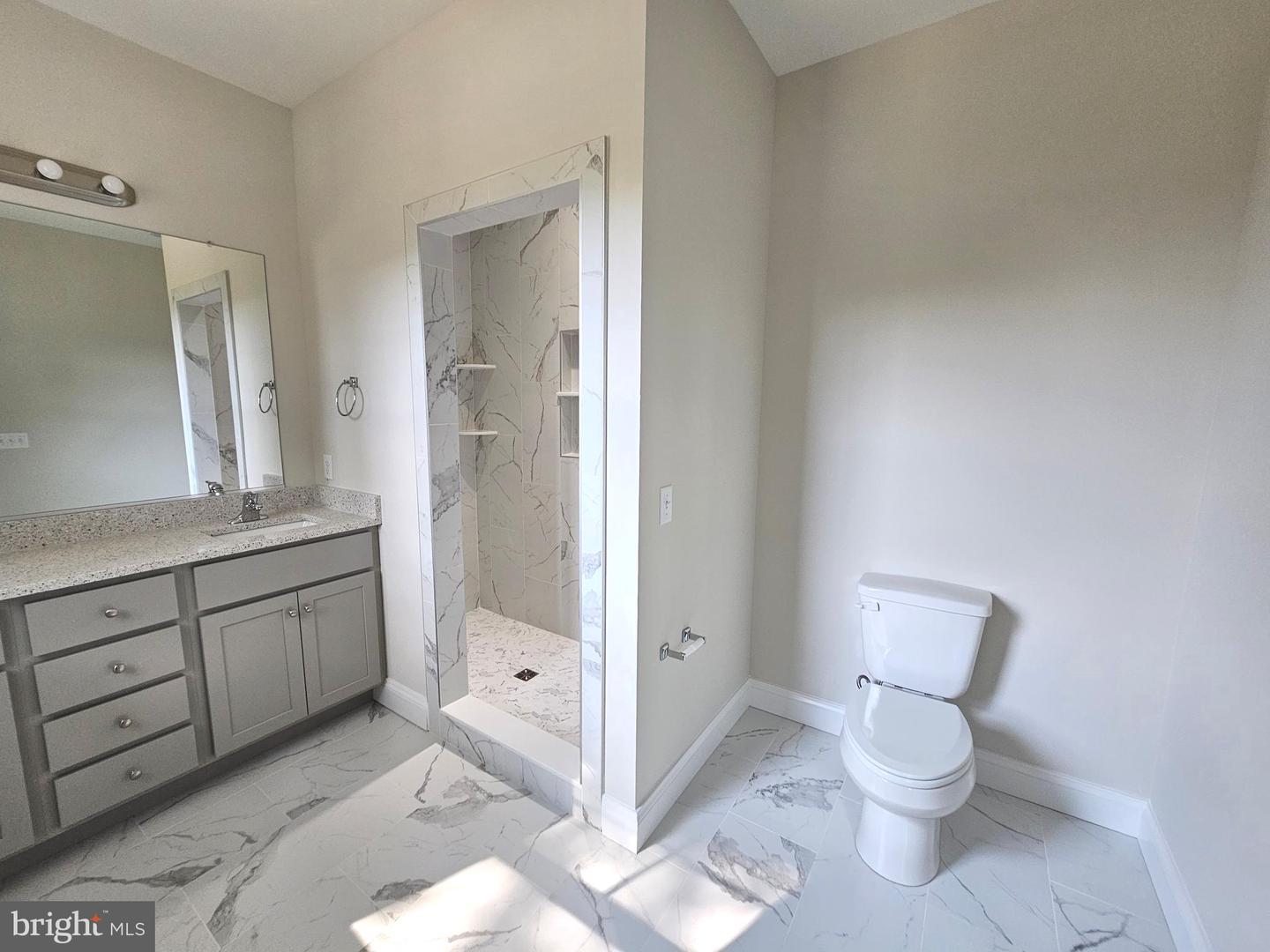 DESU2081444-803702365102-2025-05-23-10-13-43 216 Chandler St | Milton, DE Real Estate For Sale | MLS# Desu2081444  - Jack Lingo REALTOR