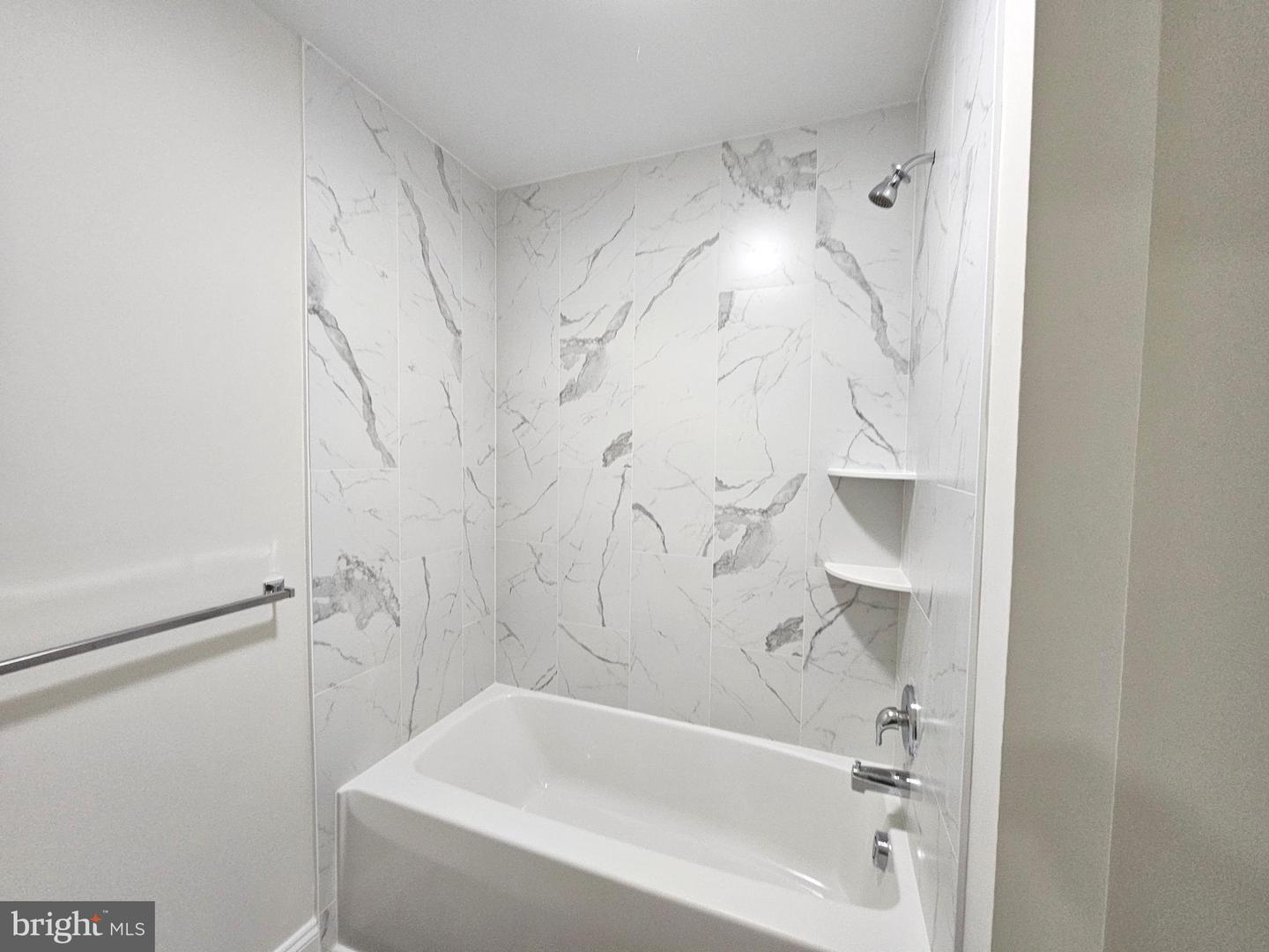 DESU2081444-803702365106-2025-05-23-10-13-43 216 Chandler St | Milton, DE Real Estate For Sale | MLS# Desu2081444  - Jack Lingo REALTOR