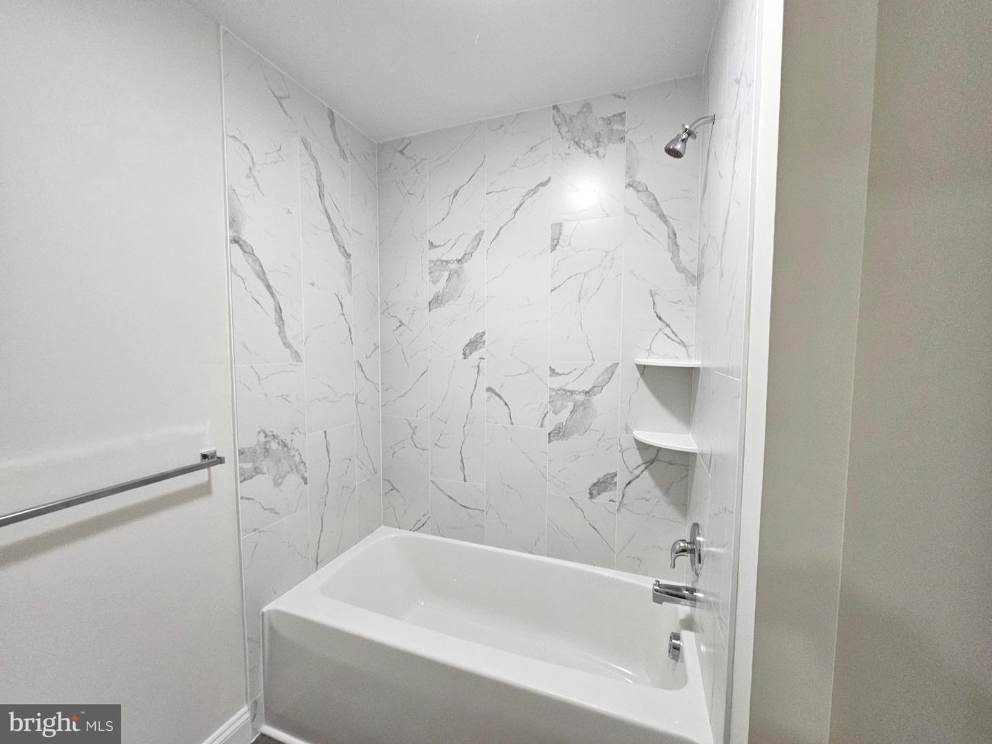 DESU2081444-803702365110-2025-05-23-10-13-43 216 Chandler St | Milton, DE Real Estate For Sale | MLS# Desu2081444  - Jack Lingo REALTOR