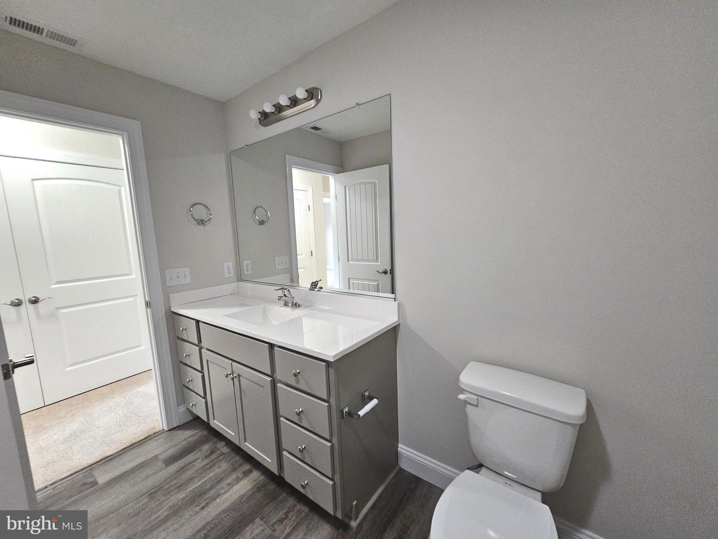 DESU2081444-803702365114-2025-05-23-10-13-43 216 Chandler St | Milton, DE Real Estate For Sale | MLS# Desu2081444  - Jack Lingo REALTOR