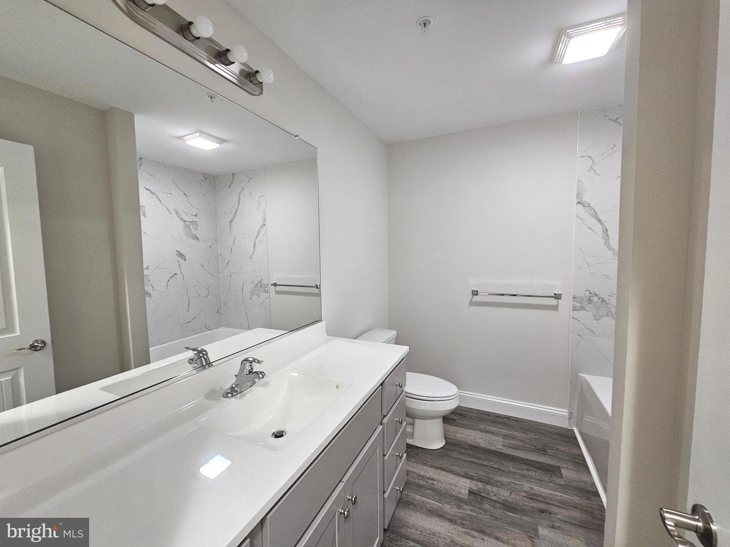 DESU2081444-803702365118-2025-05-23-10-13-43 216 Chandler St | Milton, DE Real Estate For Sale | MLS# Desu2081444  - Jack Lingo REALTOR