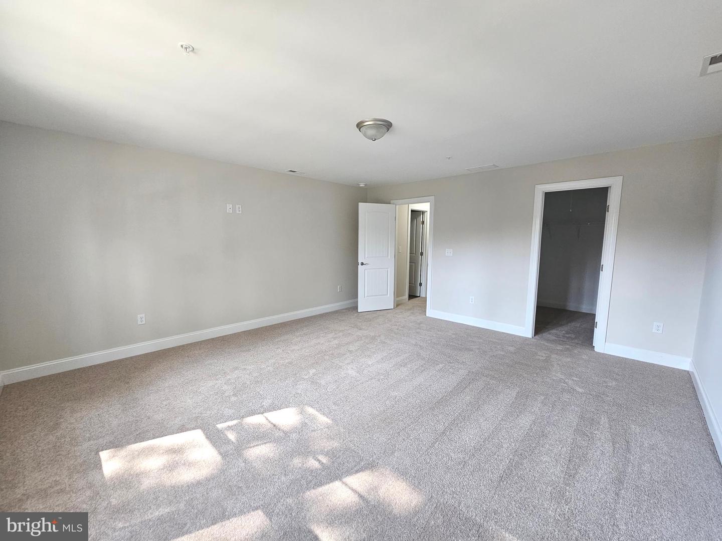 DESU2081444-803702365124-2025-05-23-10-13-43 216 Chandler St | Milton, DE Real Estate For Sale | MLS# Desu2081444  - Jack Lingo REALTOR