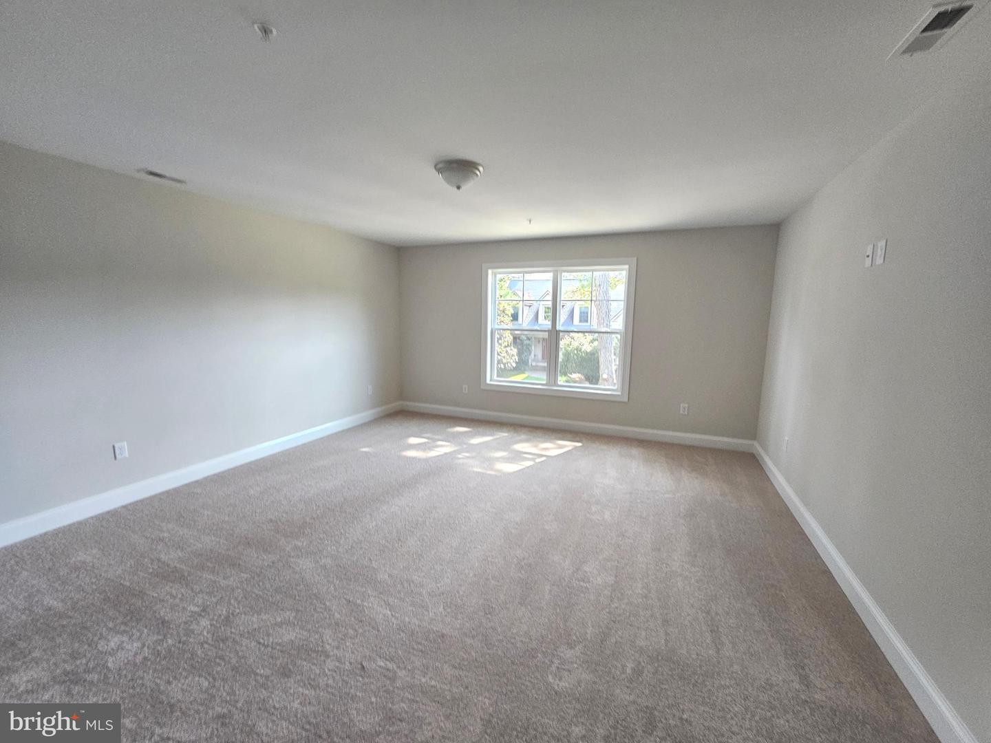 DESU2081444-803702365128-2025-05-23-10-13-43 216 Chandler St | Milton, DE Real Estate For Sale | MLS# Desu2081444  - Jack Lingo REALTOR