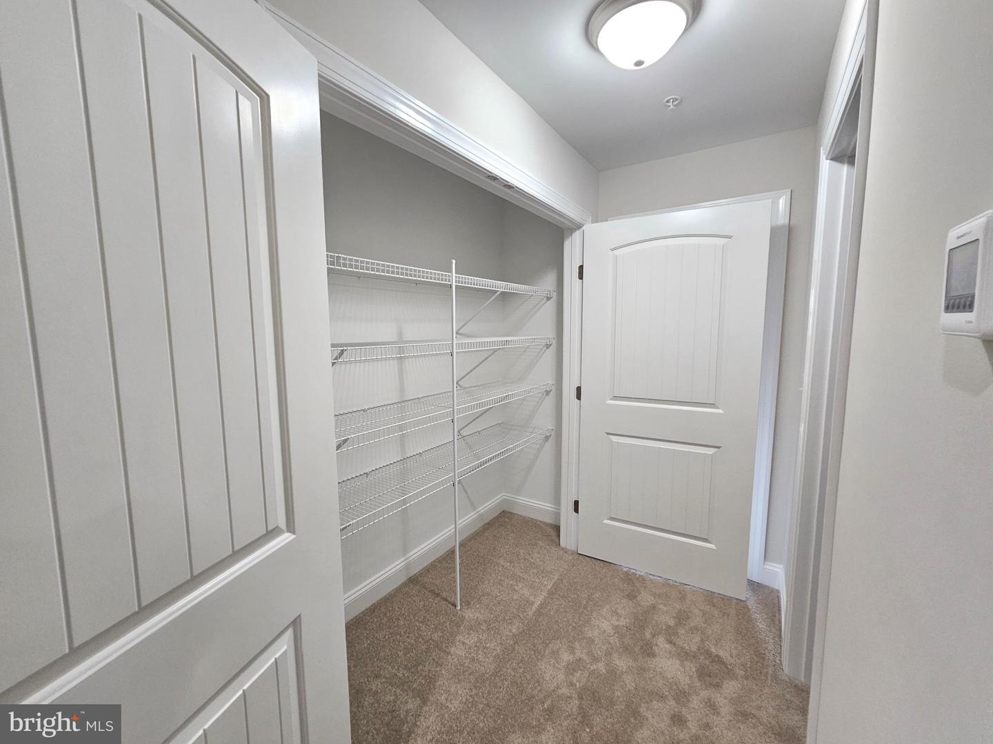 DESU2081444-803702365132-2025-05-23-10-13-42 216 Chandler St | Milton, DE Real Estate For Sale | MLS# Desu2081444  - Jack Lingo REALTOR