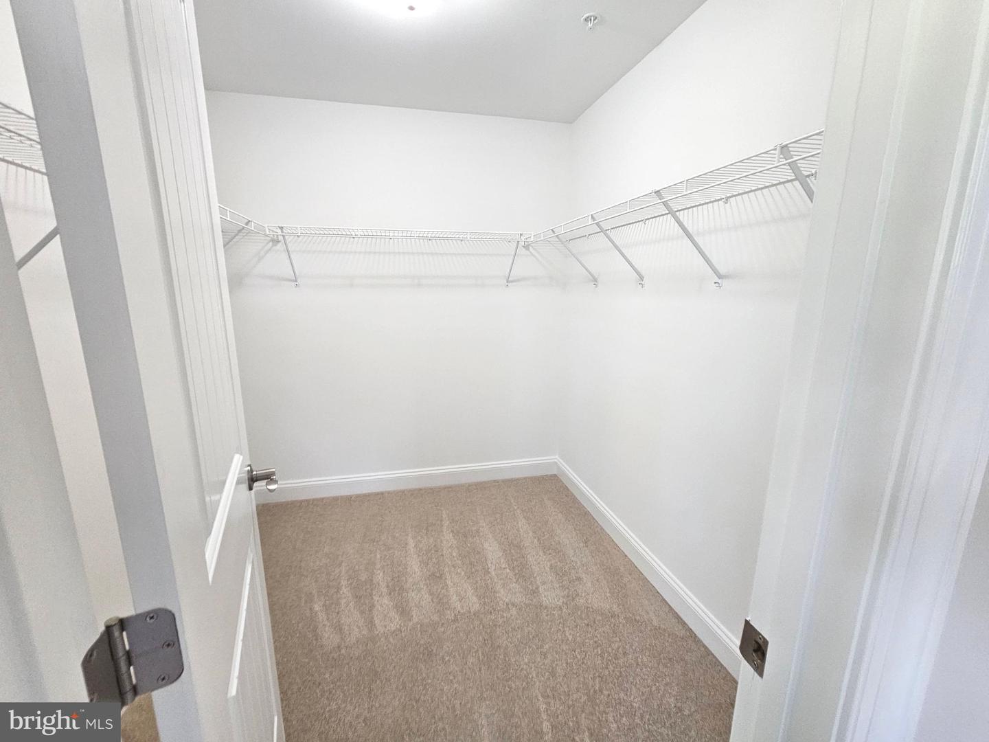 DESU2081444-803702365138-2025-05-23-10-13-42 216 Chandler St | Milton, DE Real Estate For Sale | MLS# Desu2081444  - Jack Lingo REALTOR