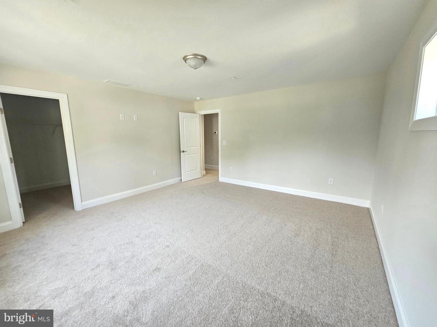 DESU2081444-803702365142-2025-05-23-10-13-42 216 Chandler St | Milton, DE Real Estate For Sale | MLS# Desu2081444  - Jack Lingo REALTOR