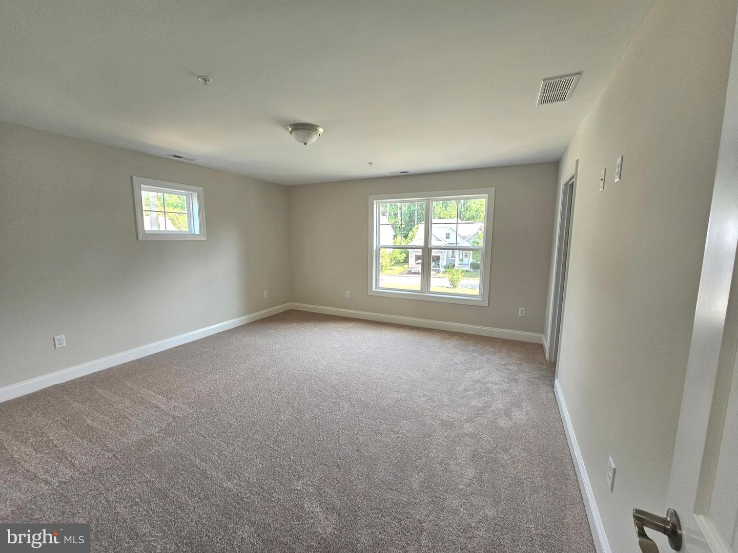 DESU2081444-803702365146-2025-05-23-10-13-42 216 Chandler St | Milton, DE Real Estate For Sale | MLS# Desu2081444  - Jack Lingo REALTOR