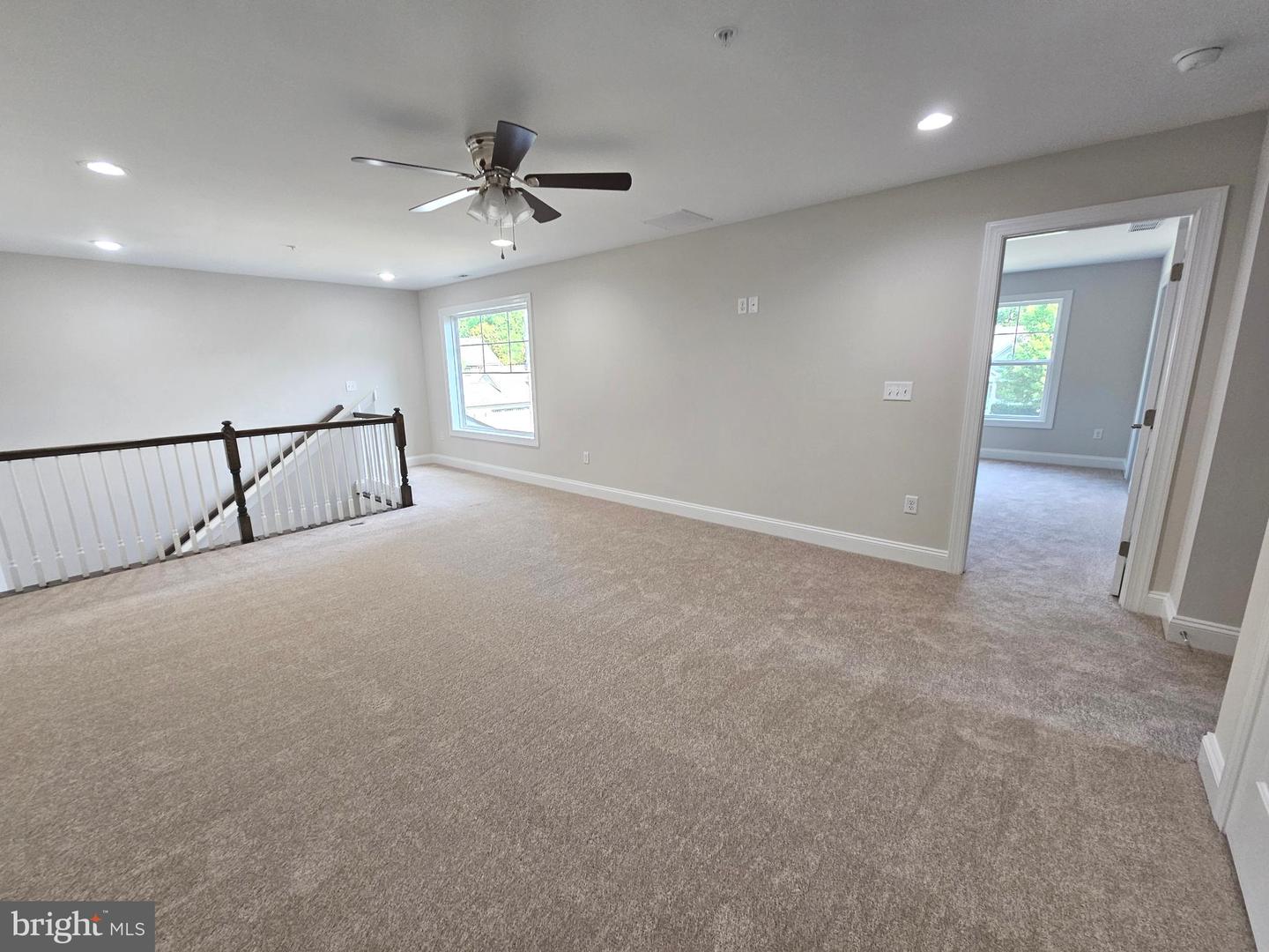DESU2081444-803702365152-2025-05-23-10-13-44 216 Chandler St | Milton, DE Real Estate For Sale | MLS# Desu2081444  - Jack Lingo REALTOR