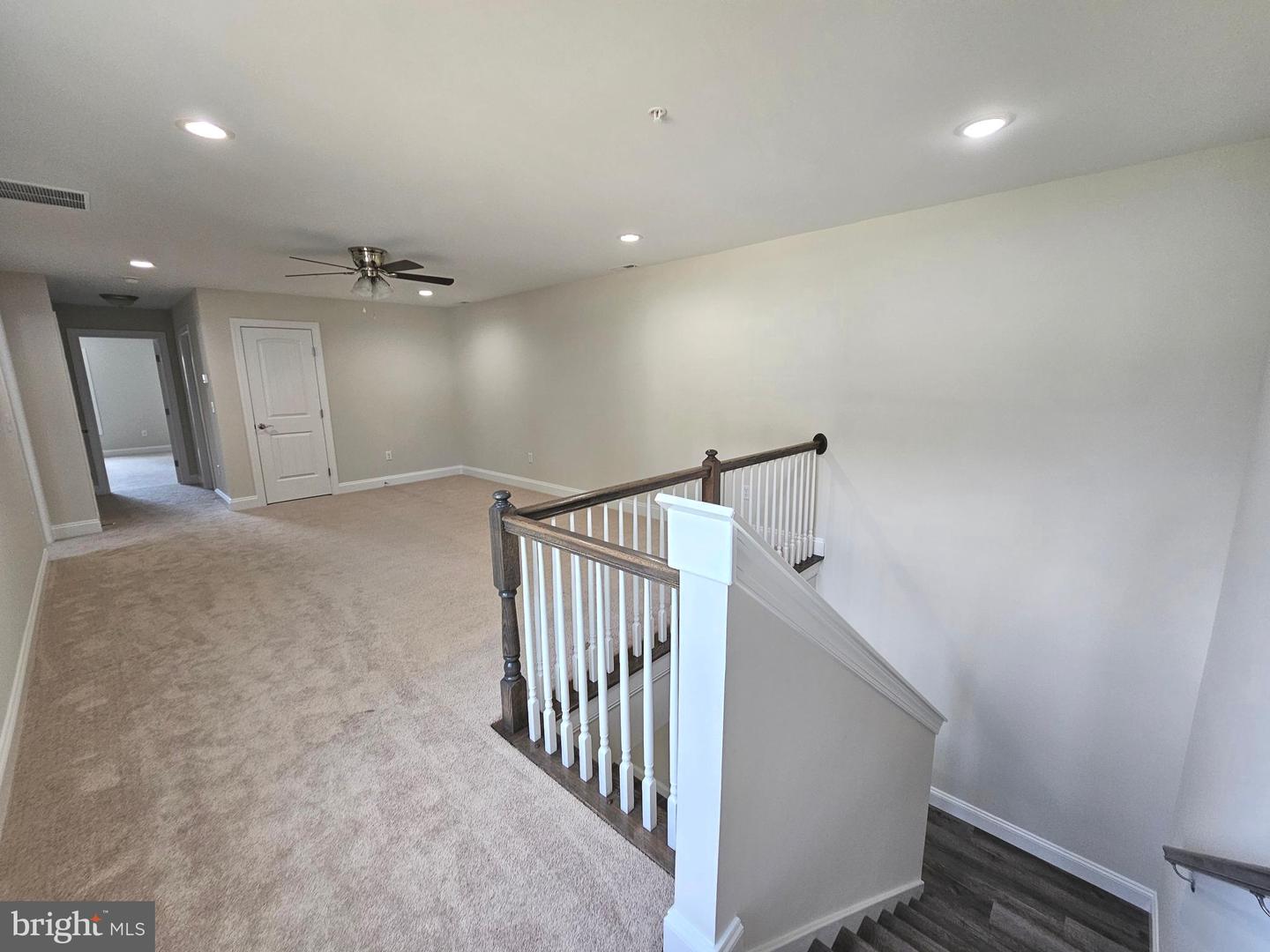 DESU2081444-803702365158-2025-05-23-10-13-44 216 Chandler St | Milton, DE Real Estate For Sale | MLS# Desu2081444  - Jack Lingo REALTOR