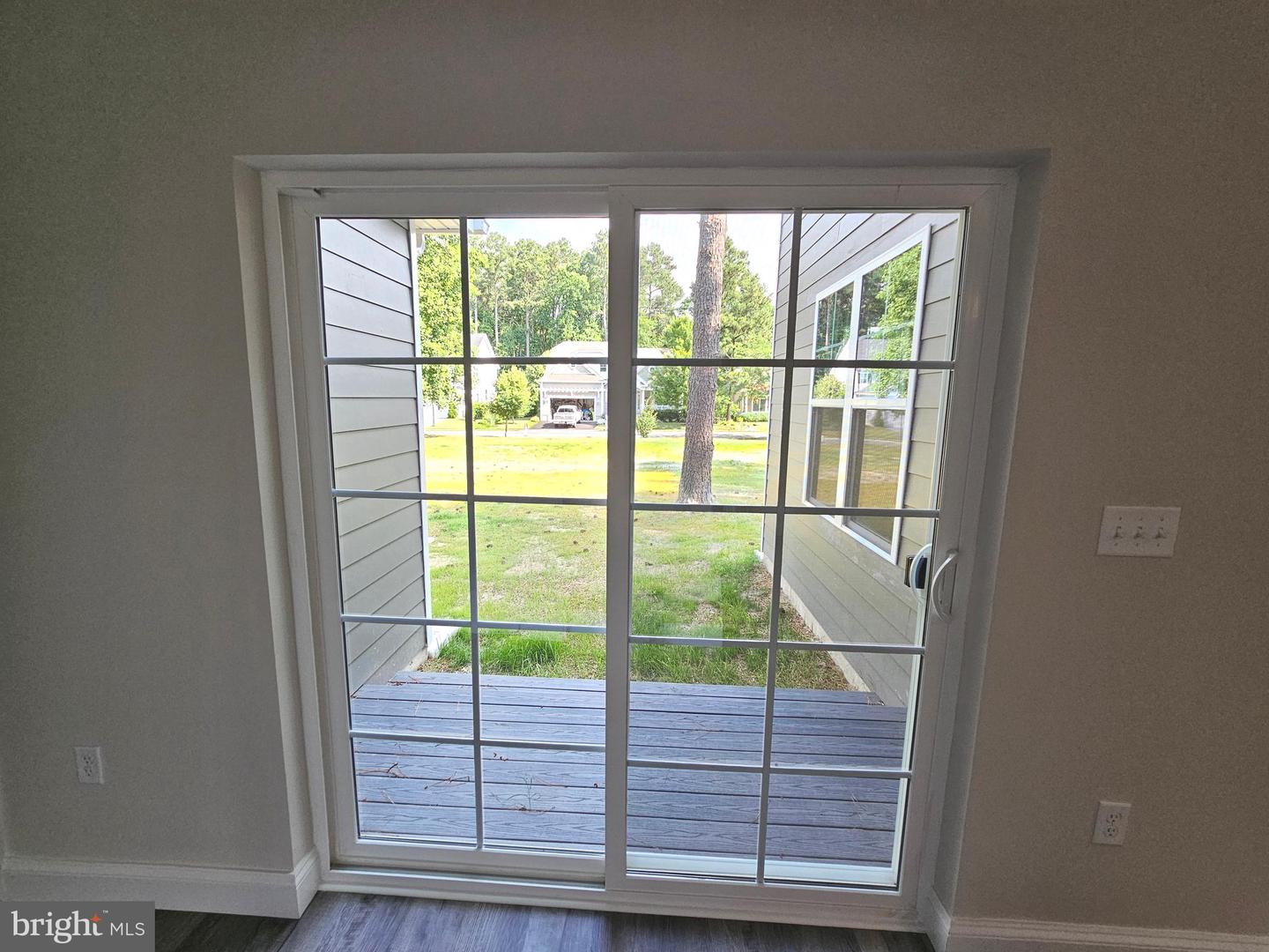 DESU2081444-803702365170-2025-05-23-10-13-43 216 Chandler St | Milton, DE Real Estate For Sale | MLS# Desu2081444  - Jack Lingo REALTOR