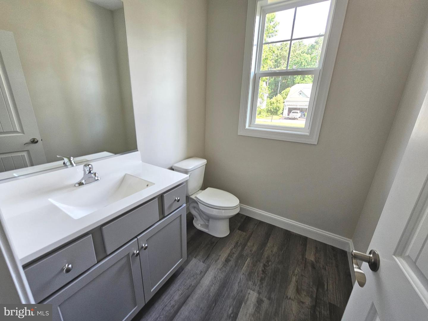 DESU2081444-803702365176-2025-05-23-10-13-43 216 Chandler St | Milton, DE Real Estate For Sale | MLS# Desu2081444  - Jack Lingo REALTOR