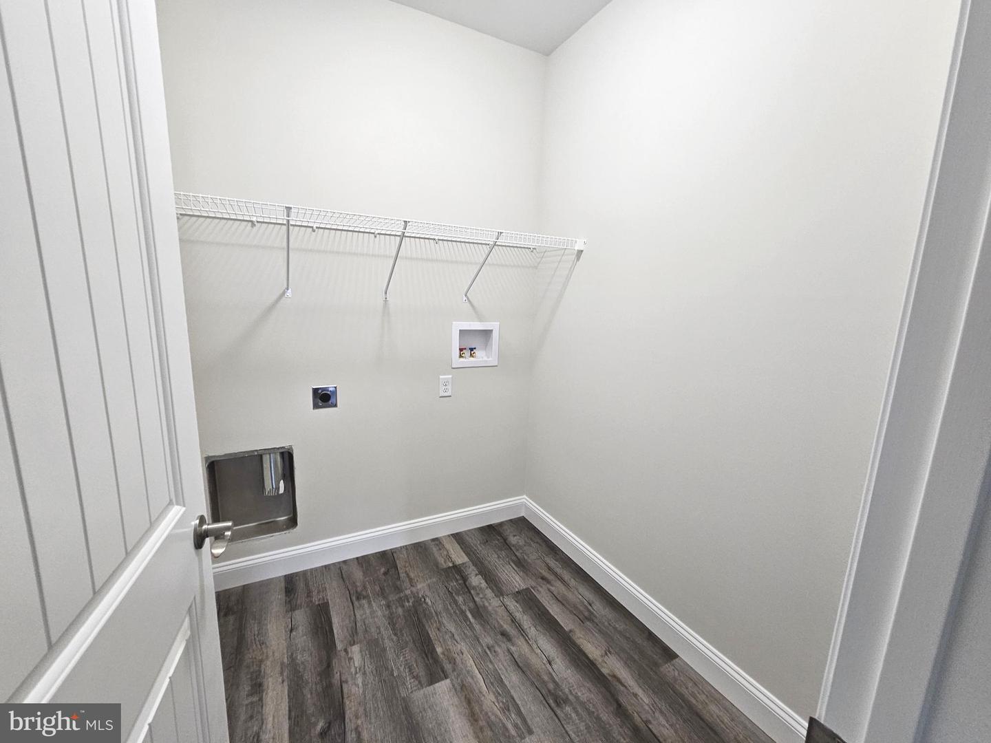 DESU2081444-803702365192-2025-05-23-10-13-43 216 Chandler St | Milton, DE Real Estate For Sale | MLS# Desu2081444  - Jack Lingo REALTOR