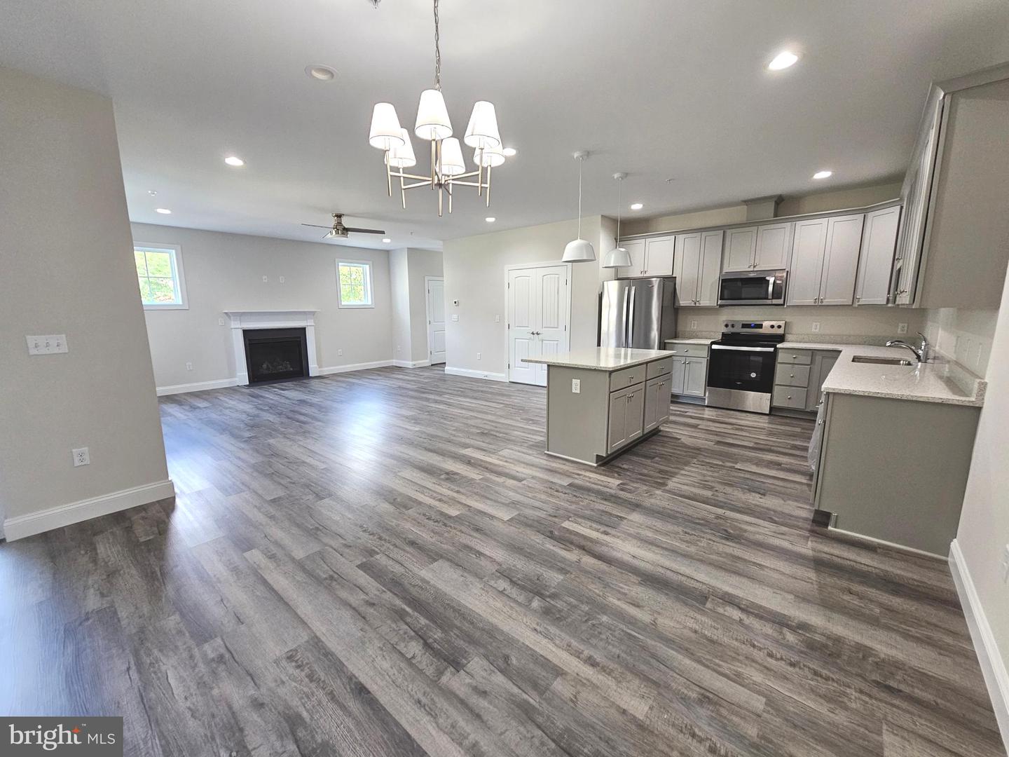 DESU2081444-803702365198-2025-05-23-10-13-42 216 Chandler St | Milton, DE Real Estate For Sale | MLS# Desu2081444  - Jack Lingo REALTOR
