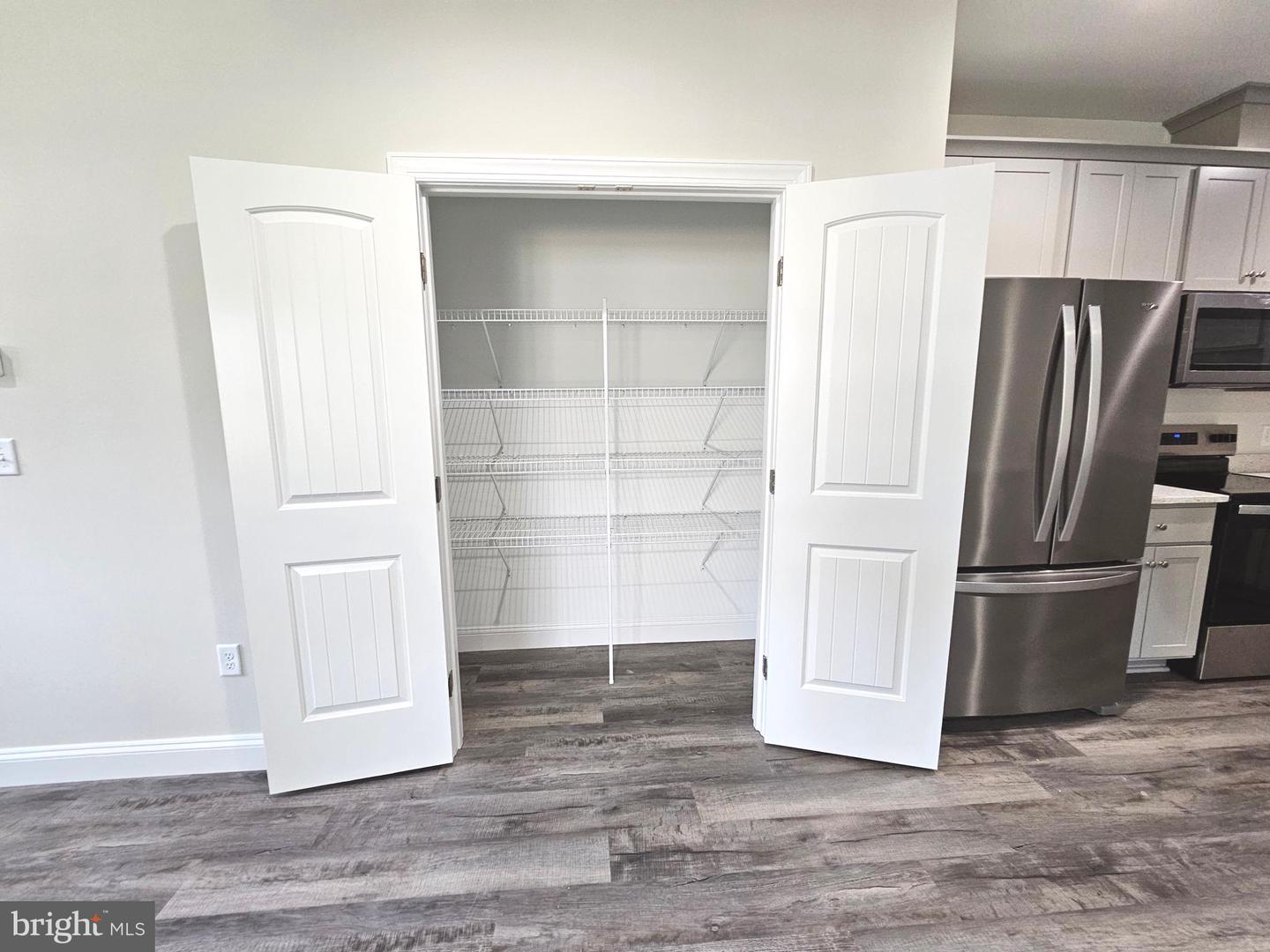 DESU2081444-803702365204-2025-05-23-10-13-42 216 Chandler St | Milton, DE Real Estate For Sale | MLS# Desu2081444  - Jack Lingo REALTOR
