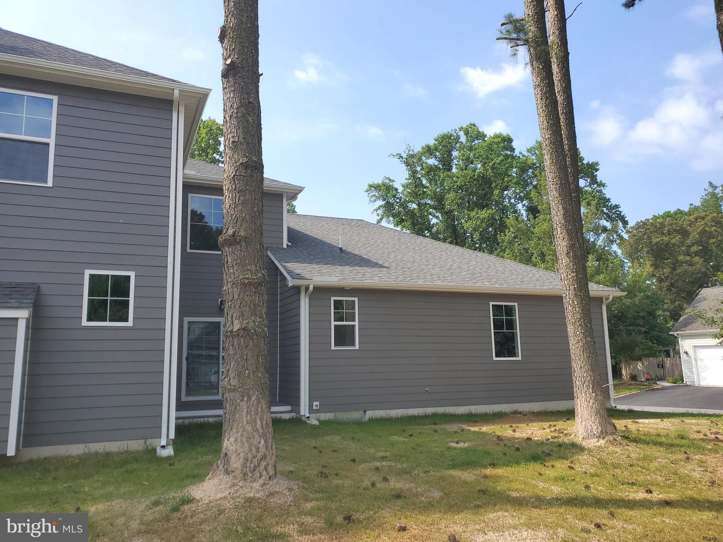 DESU2081444-803702365208-2025-05-23-10-13-42 216 Chandler St | Milton, DE Real Estate For Sale | MLS# Desu2081444  - Jack Lingo REALTOR