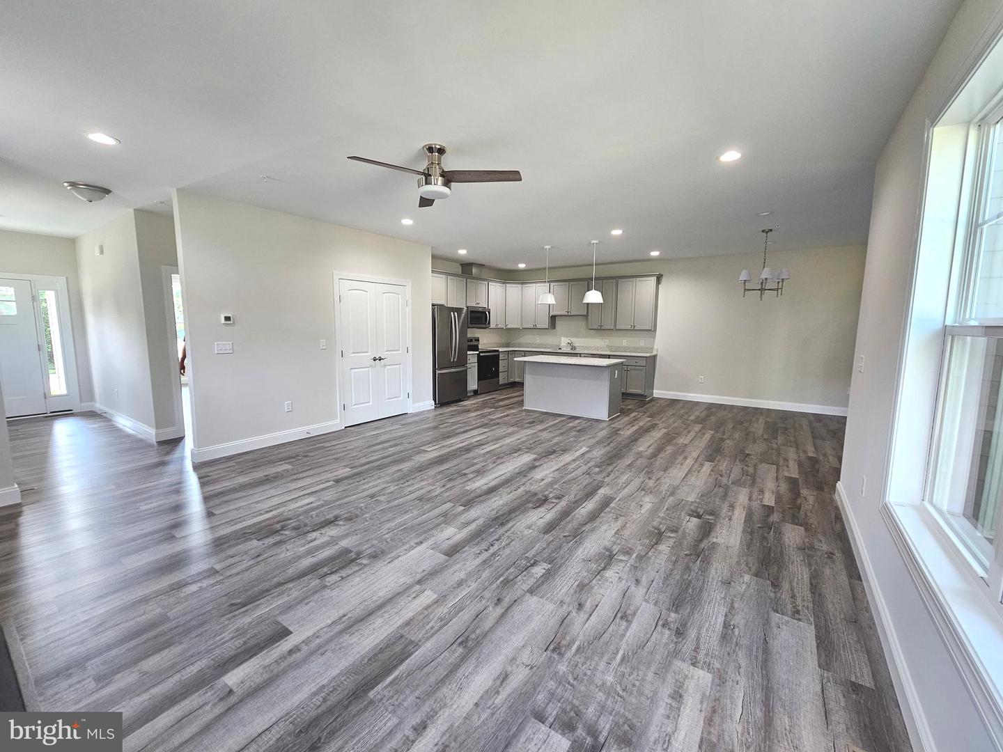 DESU2081444-803702365214-2025-05-23-10-13-42 216 Chandler St | Milton, DE Real Estate For Sale | MLS# Desu2081444  - Jack Lingo REALTOR