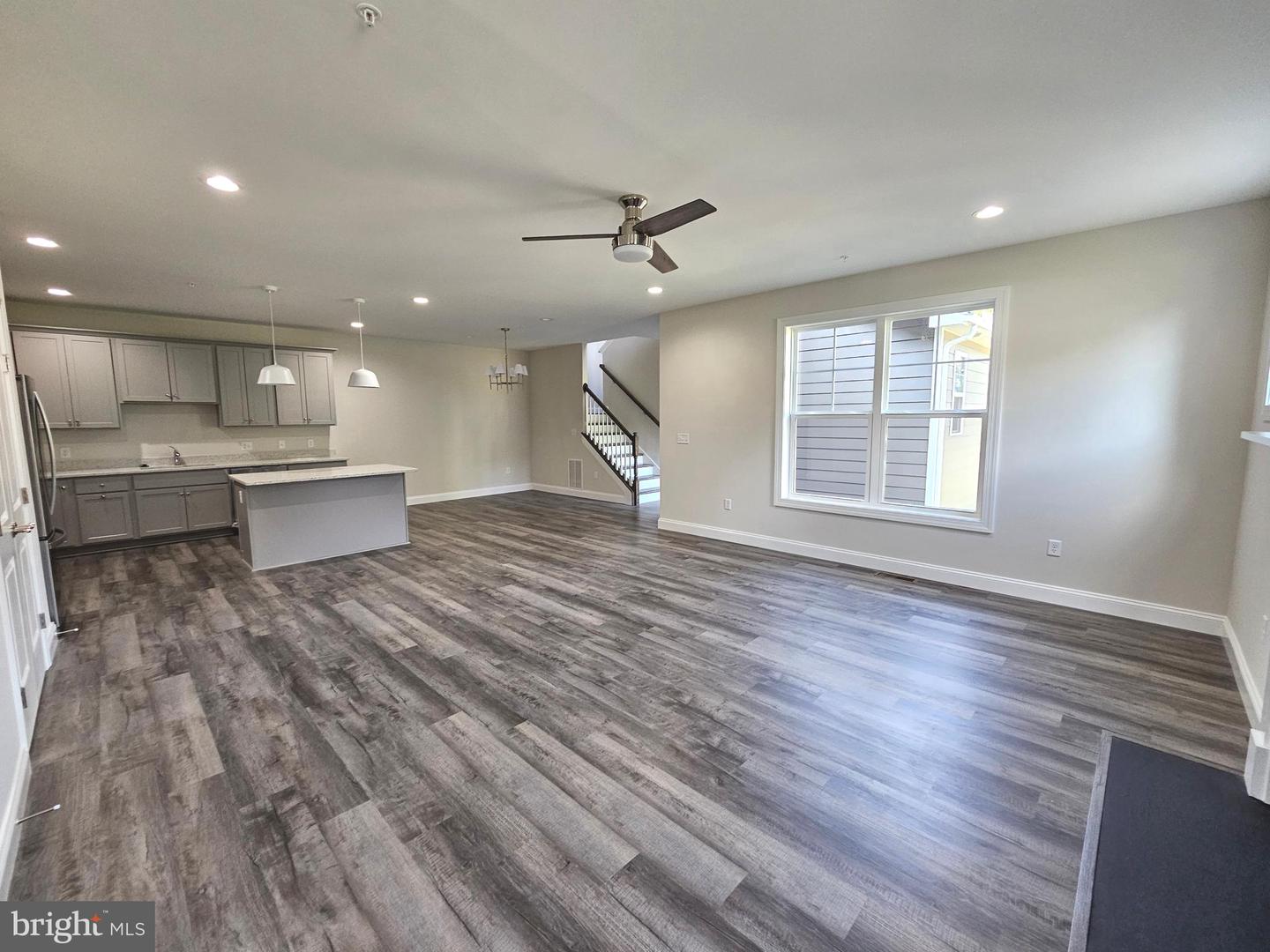 DESU2081444-803702365218-2025-05-23-10-13-44 216 Chandler St | Milton, DE Real Estate For Sale | MLS# Desu2081444  - Jack Lingo REALTOR